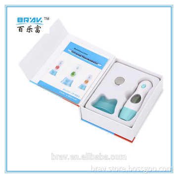 IT-903 thermometer for baby and adult